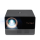 ACER QF18s MR.JXS11.001 - 1483522 - zdjęcie 2